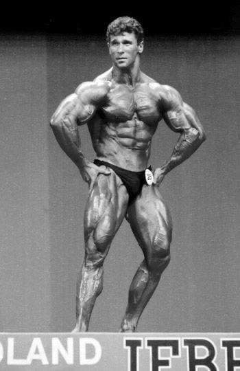 Miros�aw Daszkiewicz