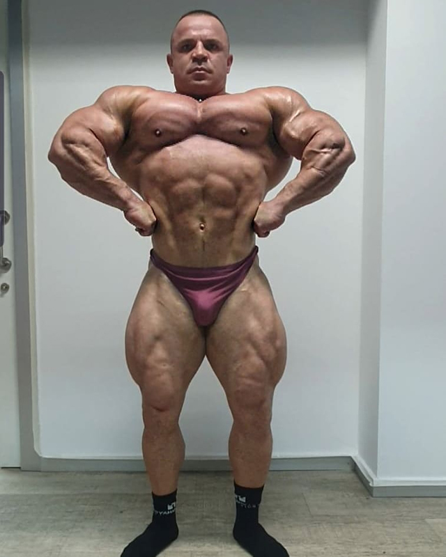 Angel Calder�n Frias