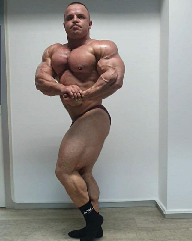 Angel Calder�n Frias
