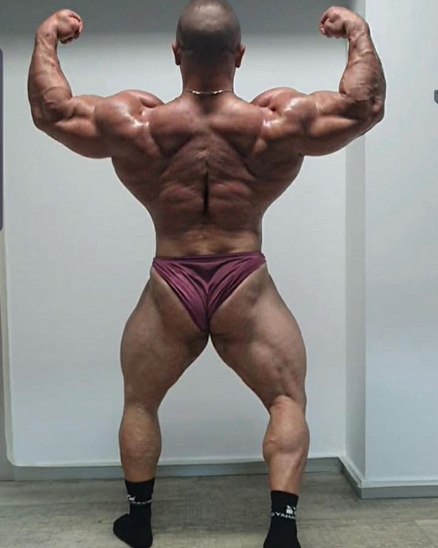 Angel Calder�n Frias