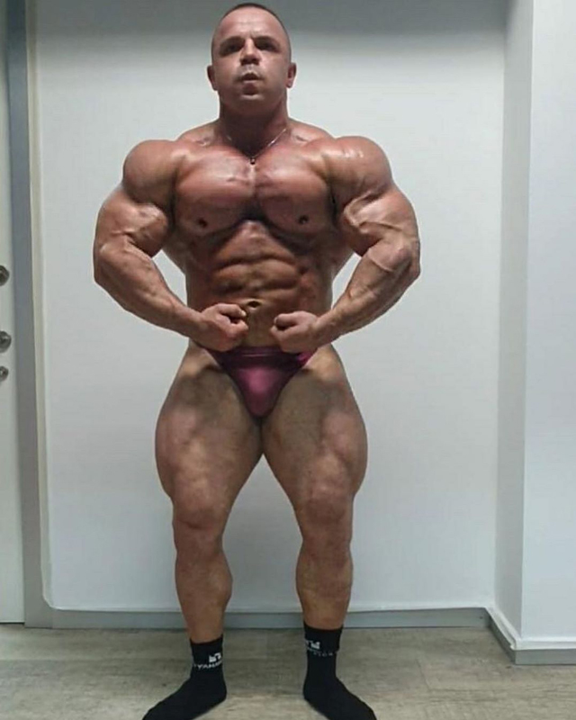 Angel Calder�n Frias