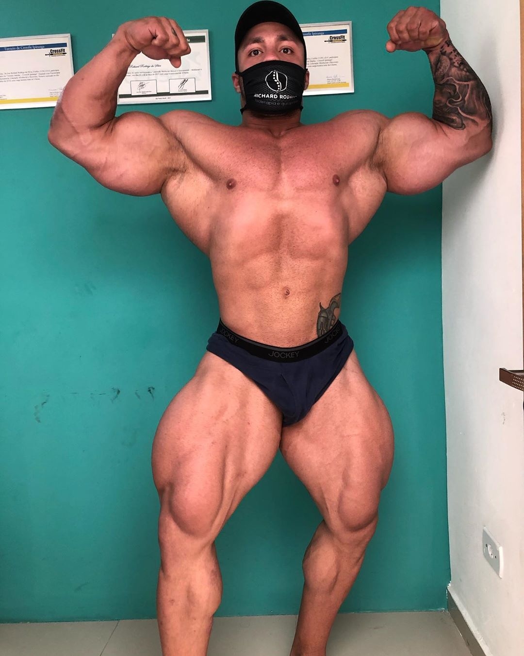 Lucas Ede