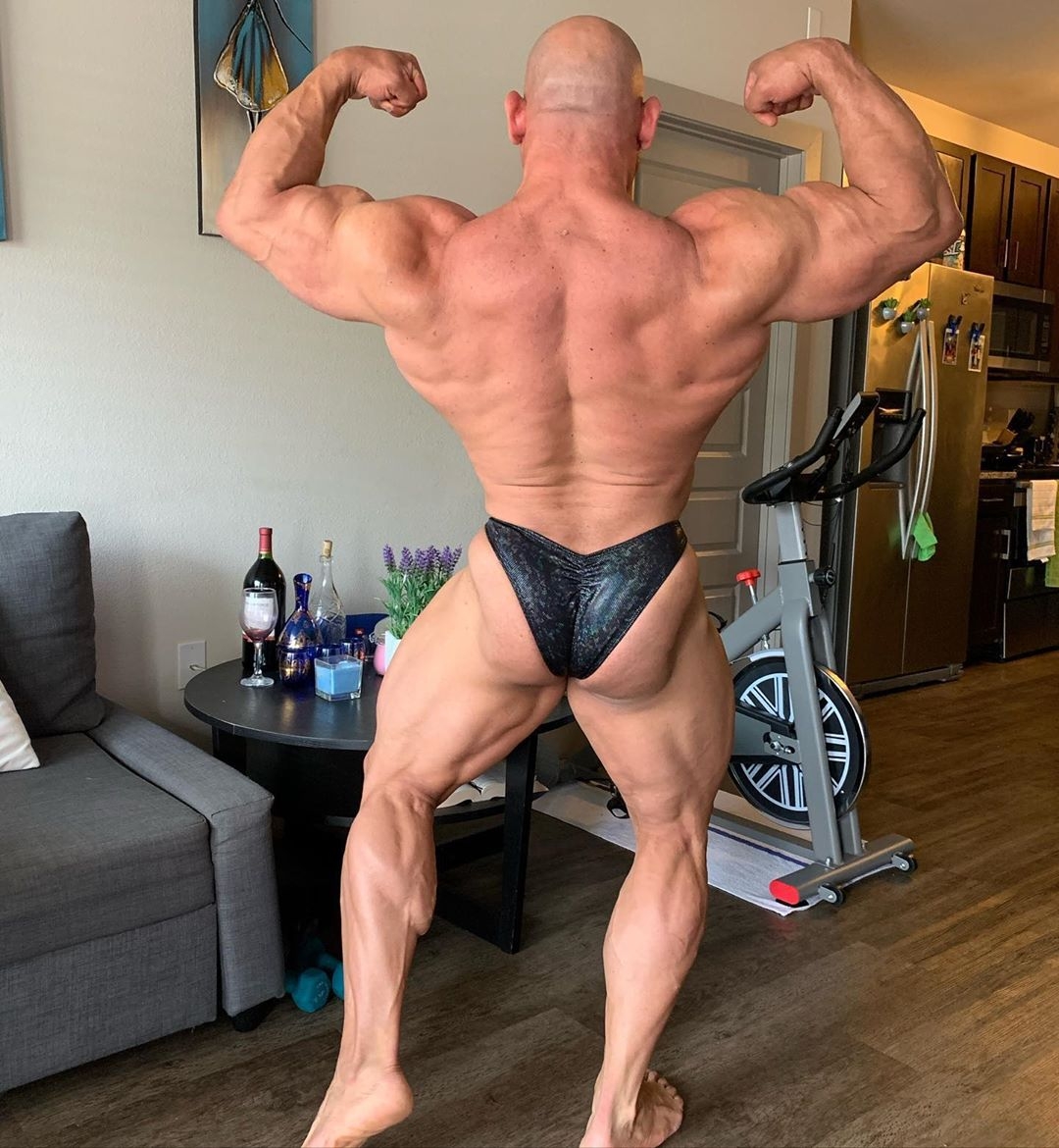 Rixio Tapia