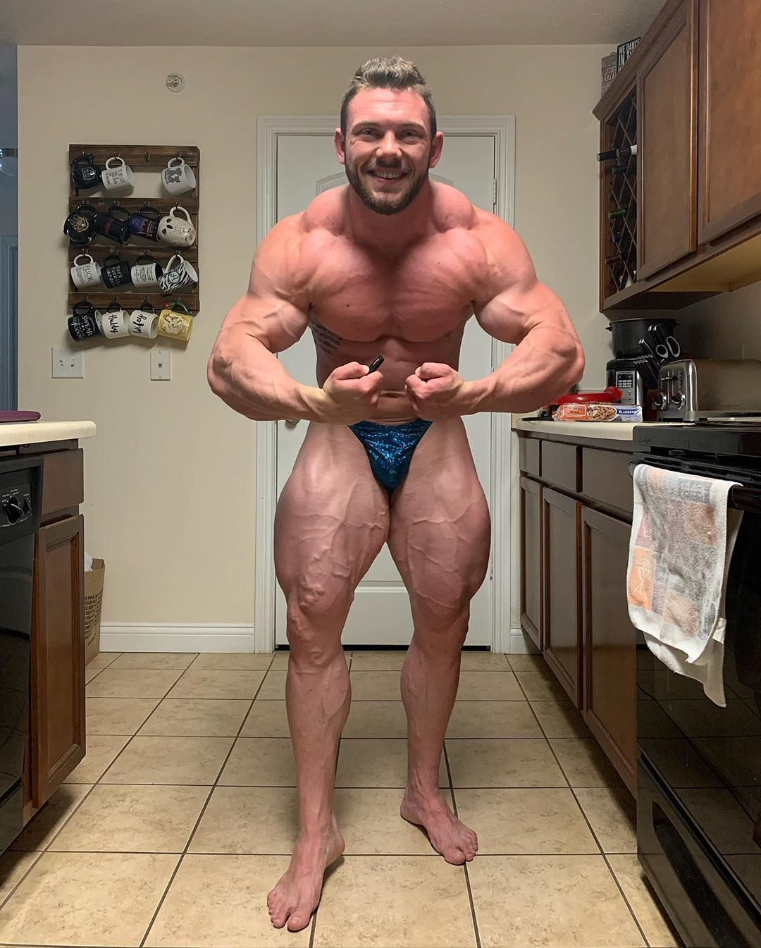 Nathan Epler
