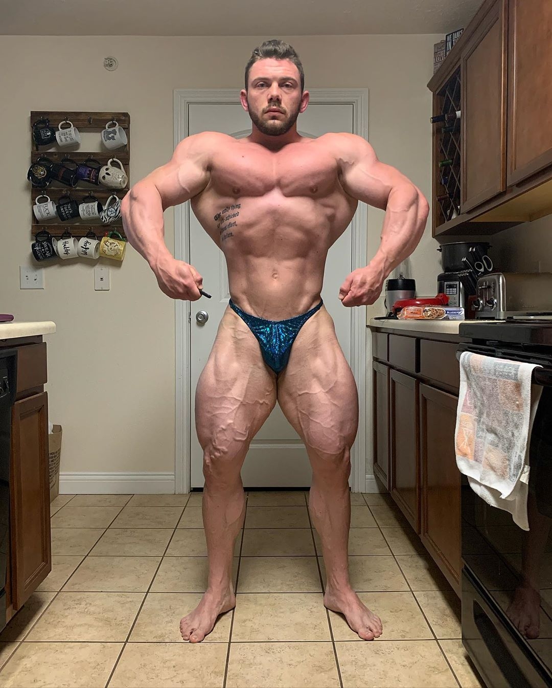 Nathan Epler