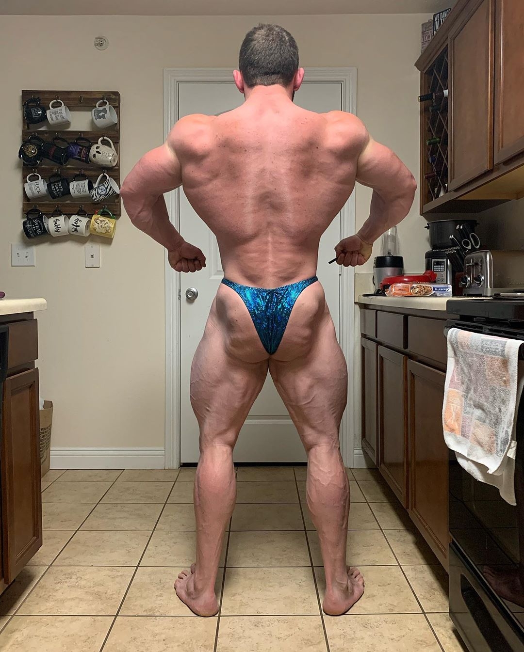 Nathan Epler