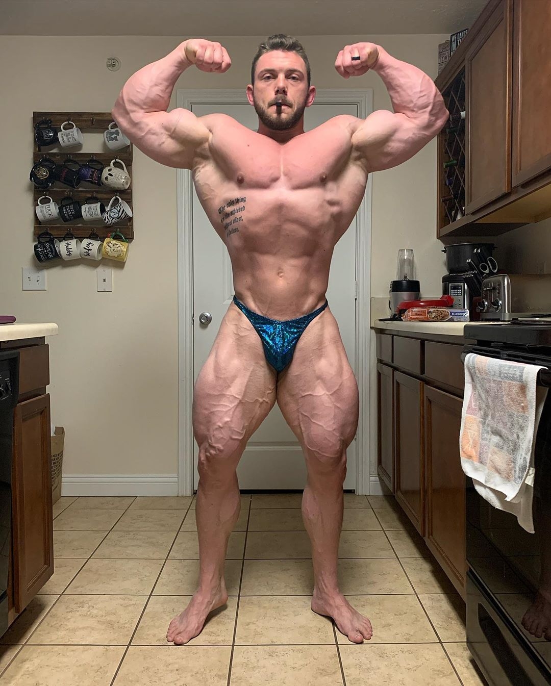 Nathan Epler