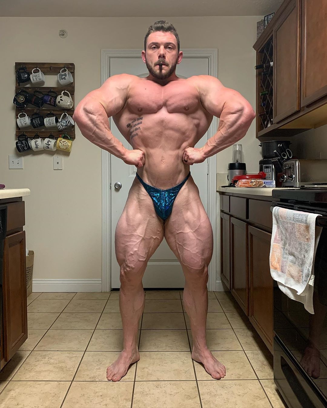 Nathan Epler