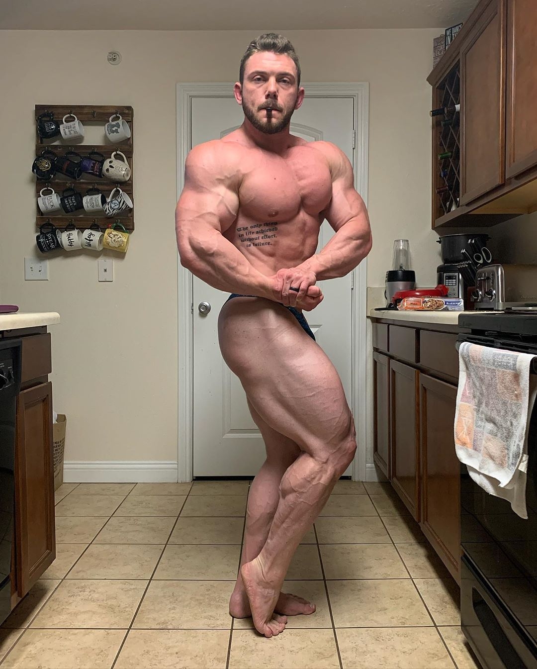 Nathan Epler