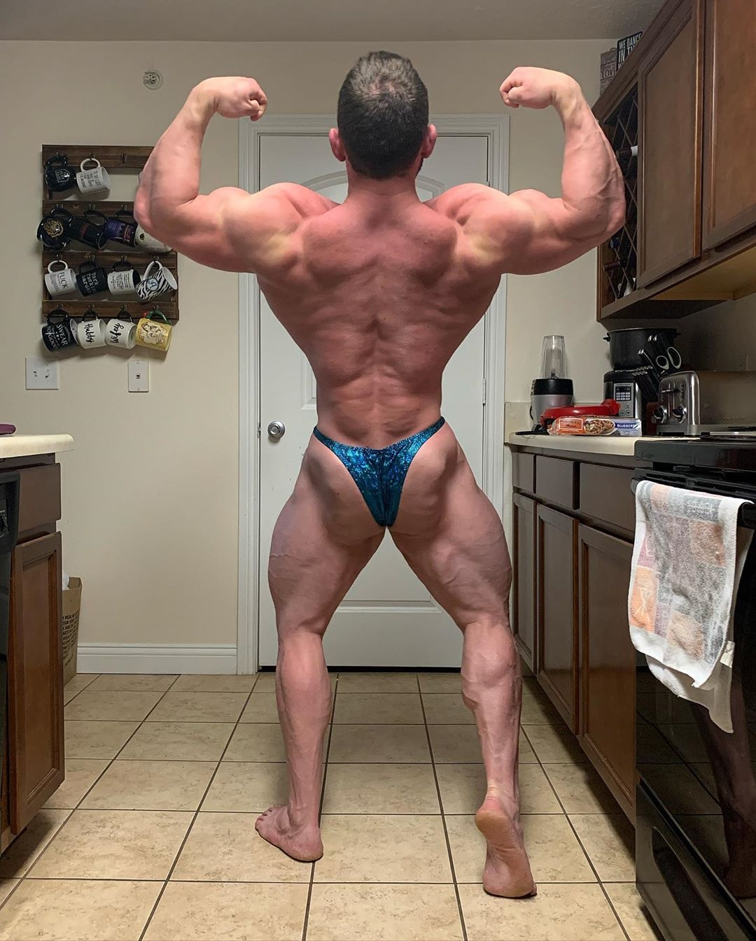 Nathan Epler