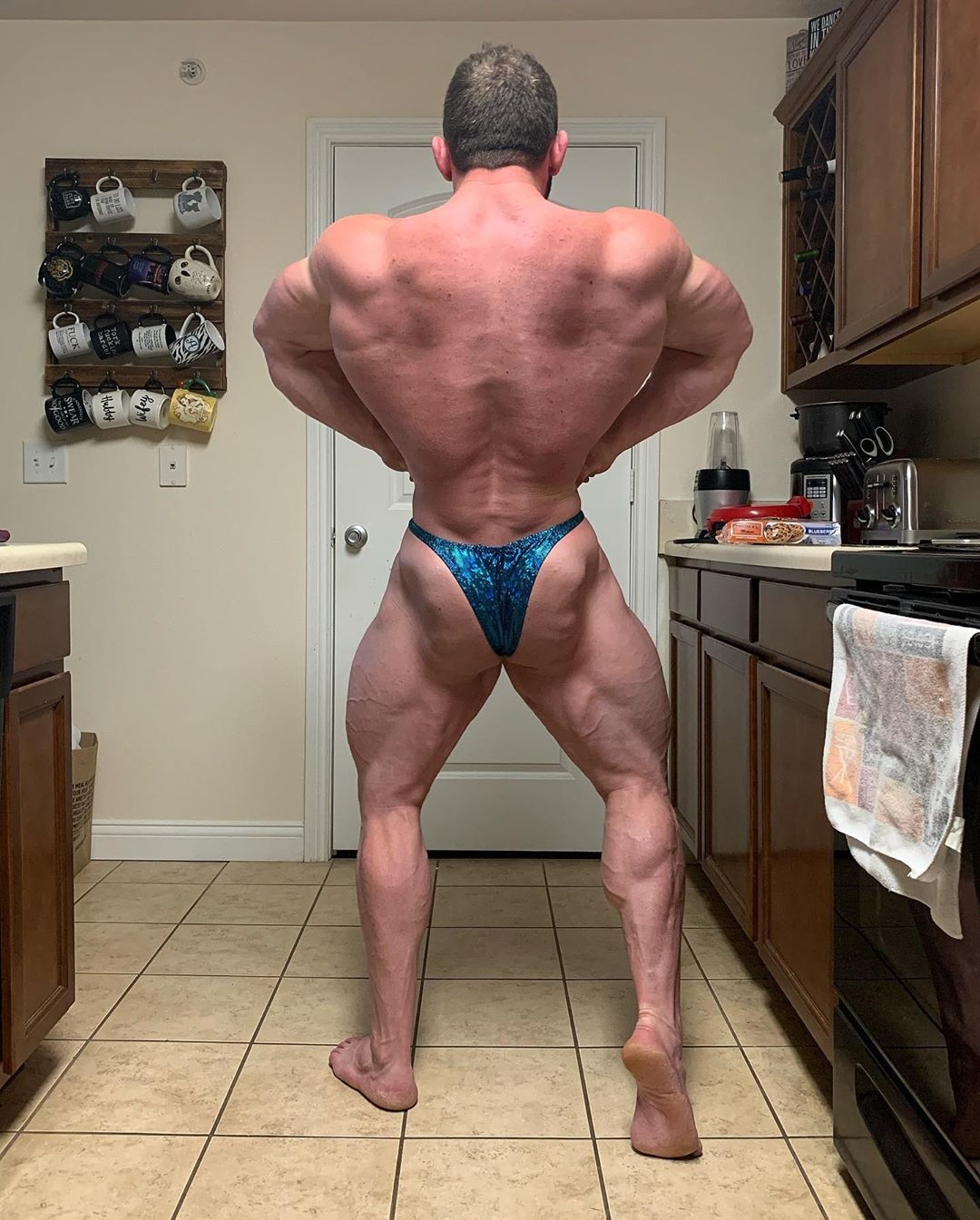 Nathan Epler