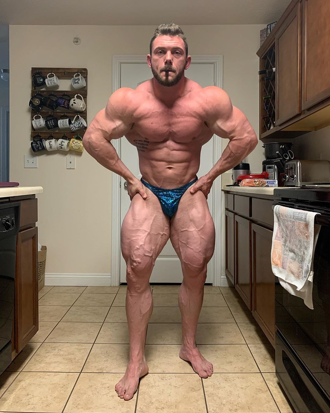 Nathan Epler