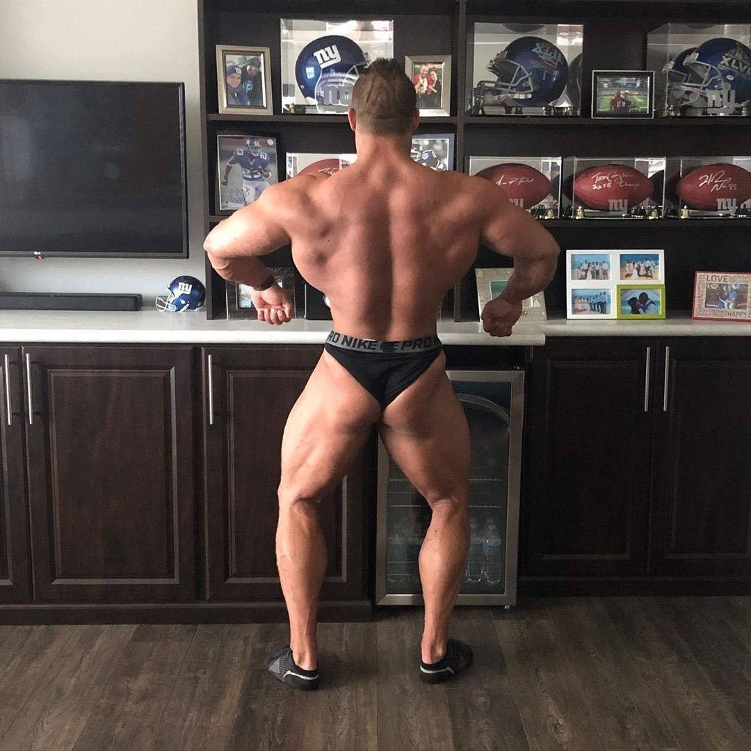 Matt Kouba