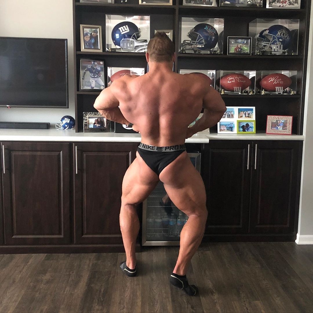 Matt Kouba