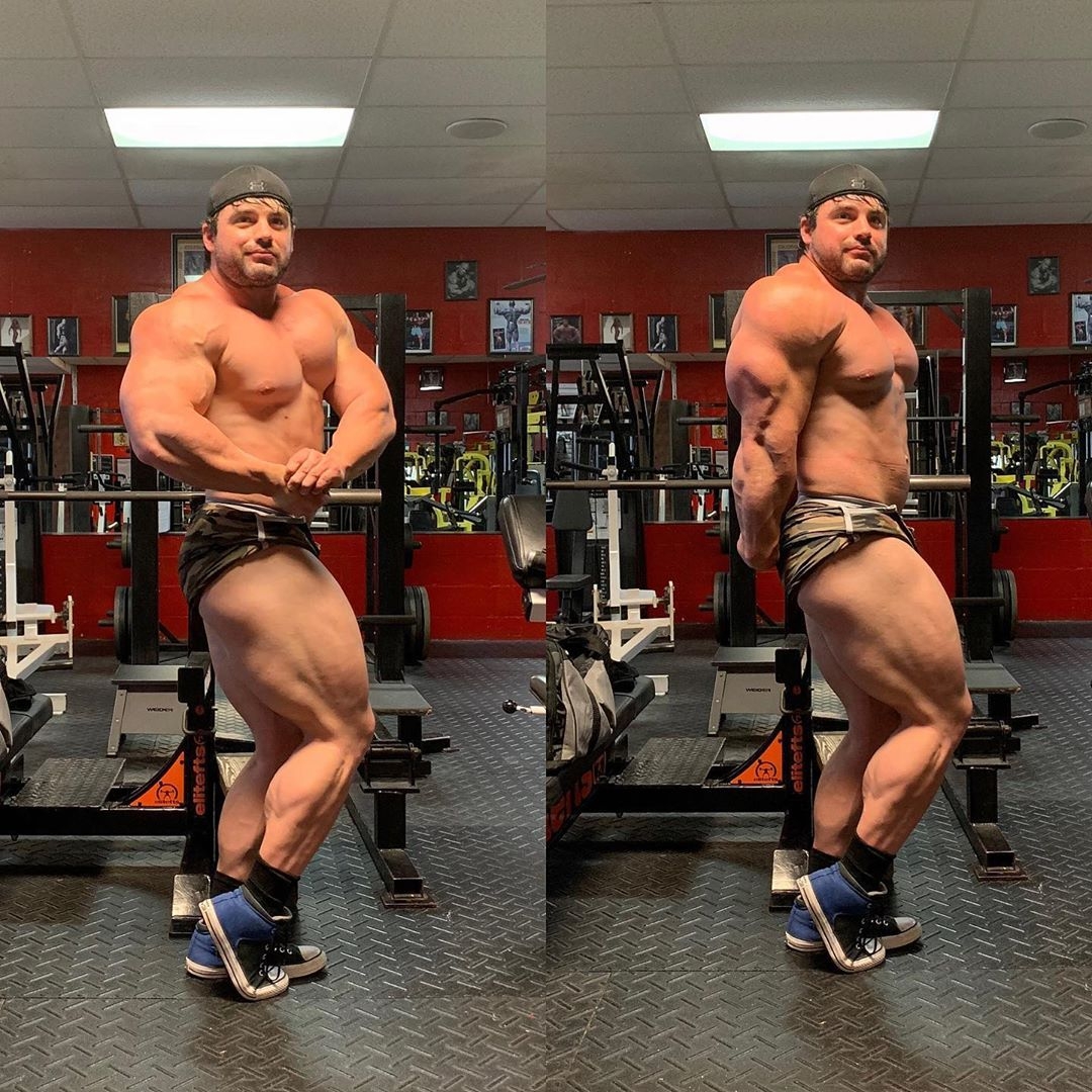 Jason Lowe