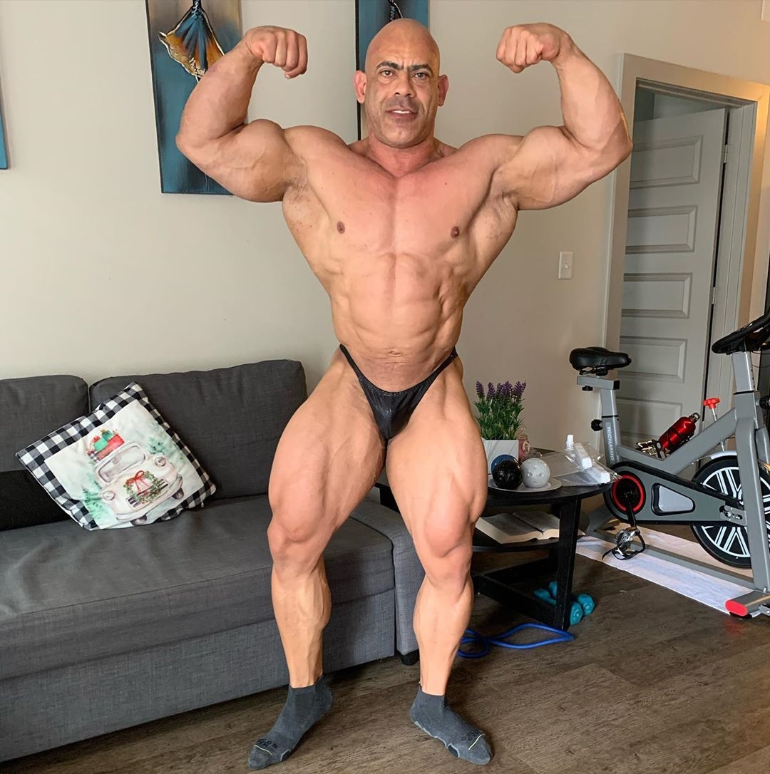 Rixo Tapia