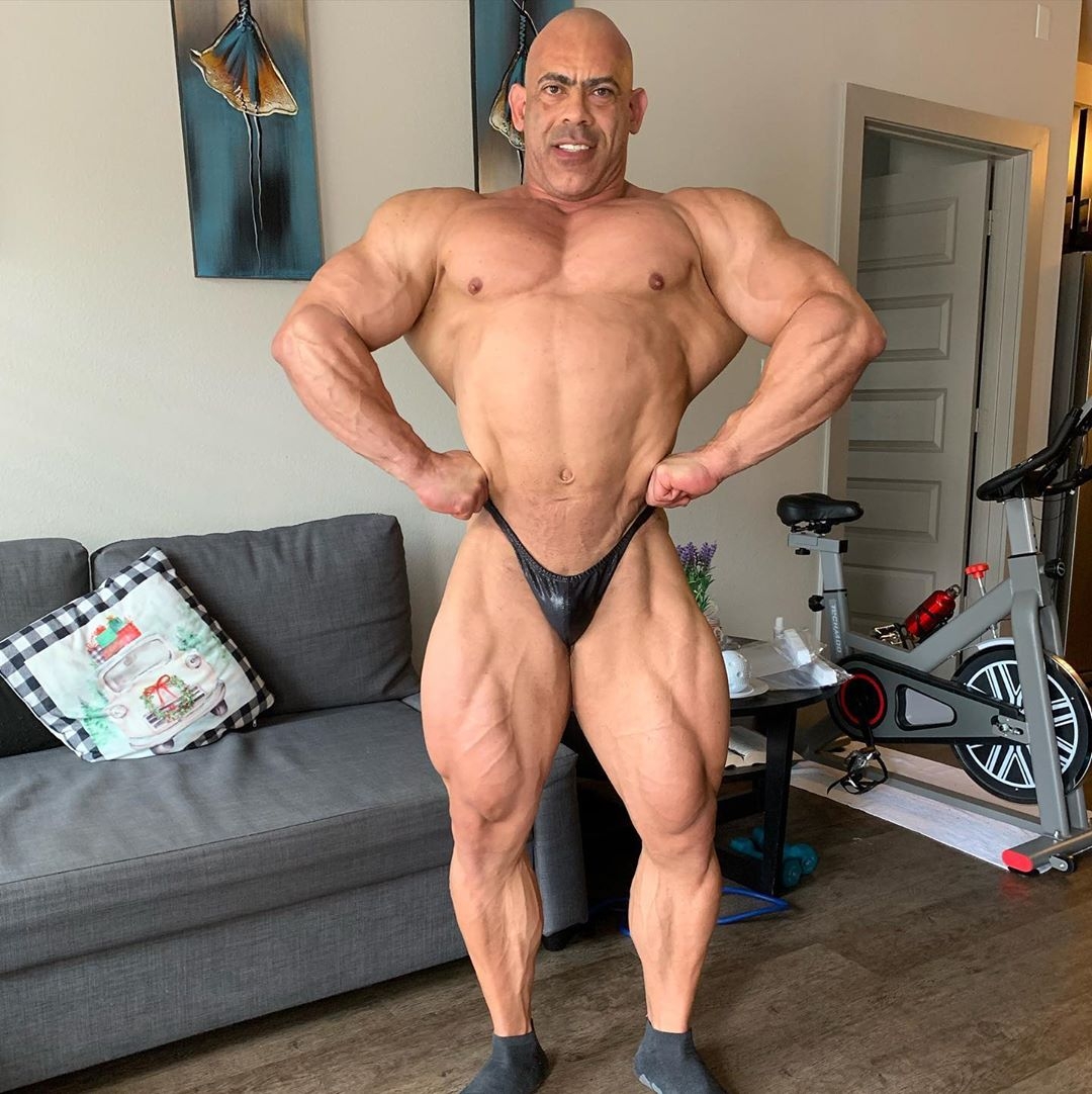 Rixo Tapia