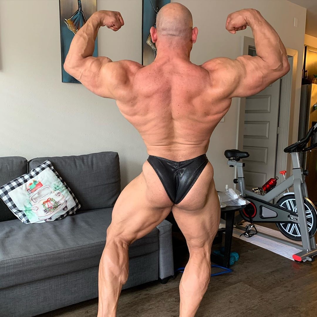 Rixo Tapia