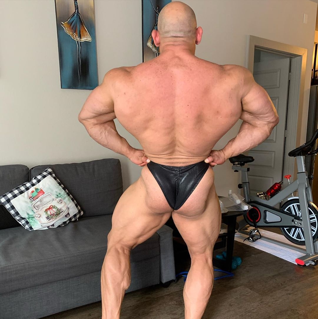 Rixo Tapia
