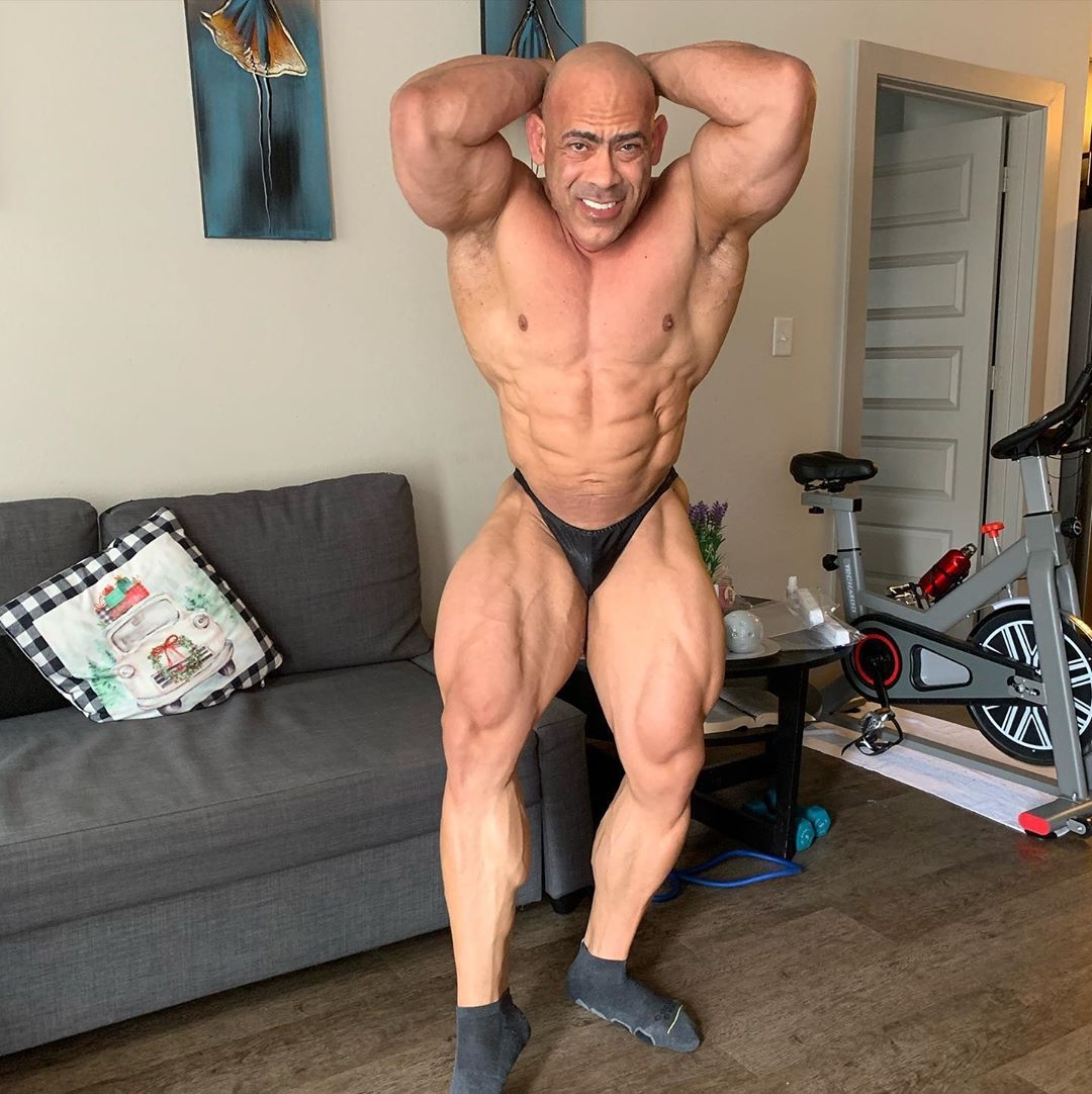 Rixo Tapia