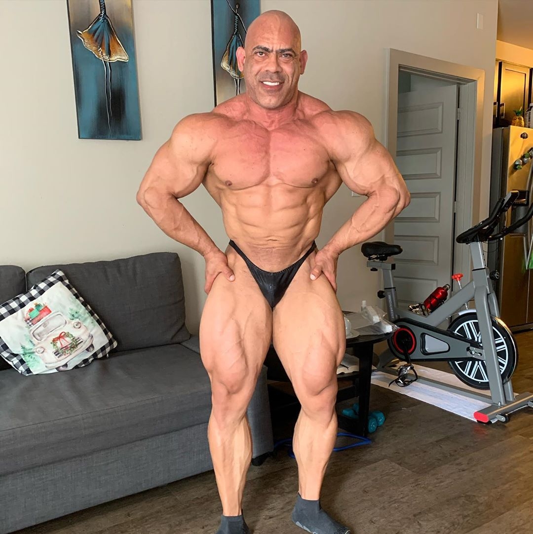 Rixo Tapia