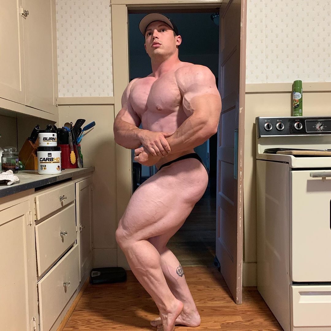 Martin Fitzwater