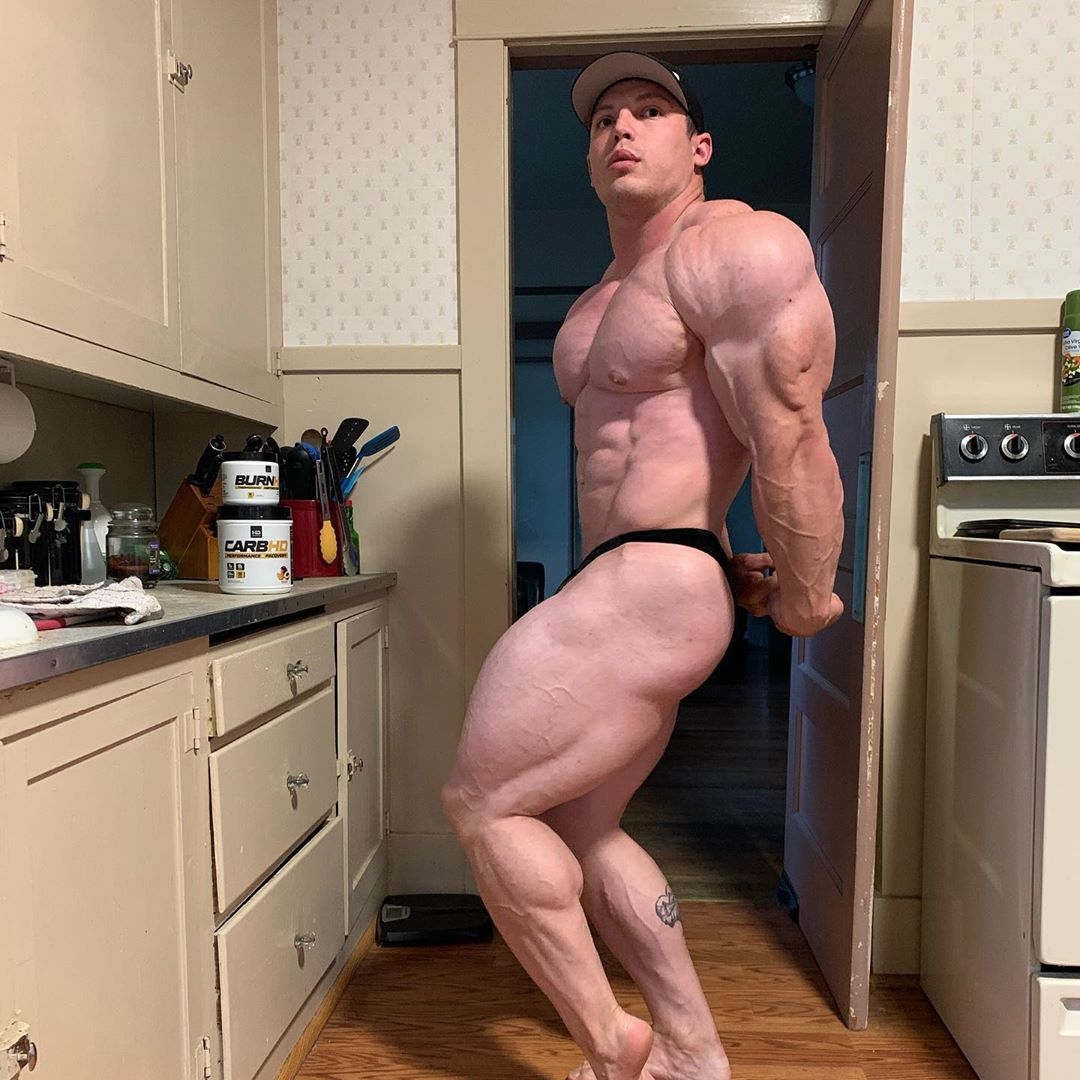Martin Fitzwater
