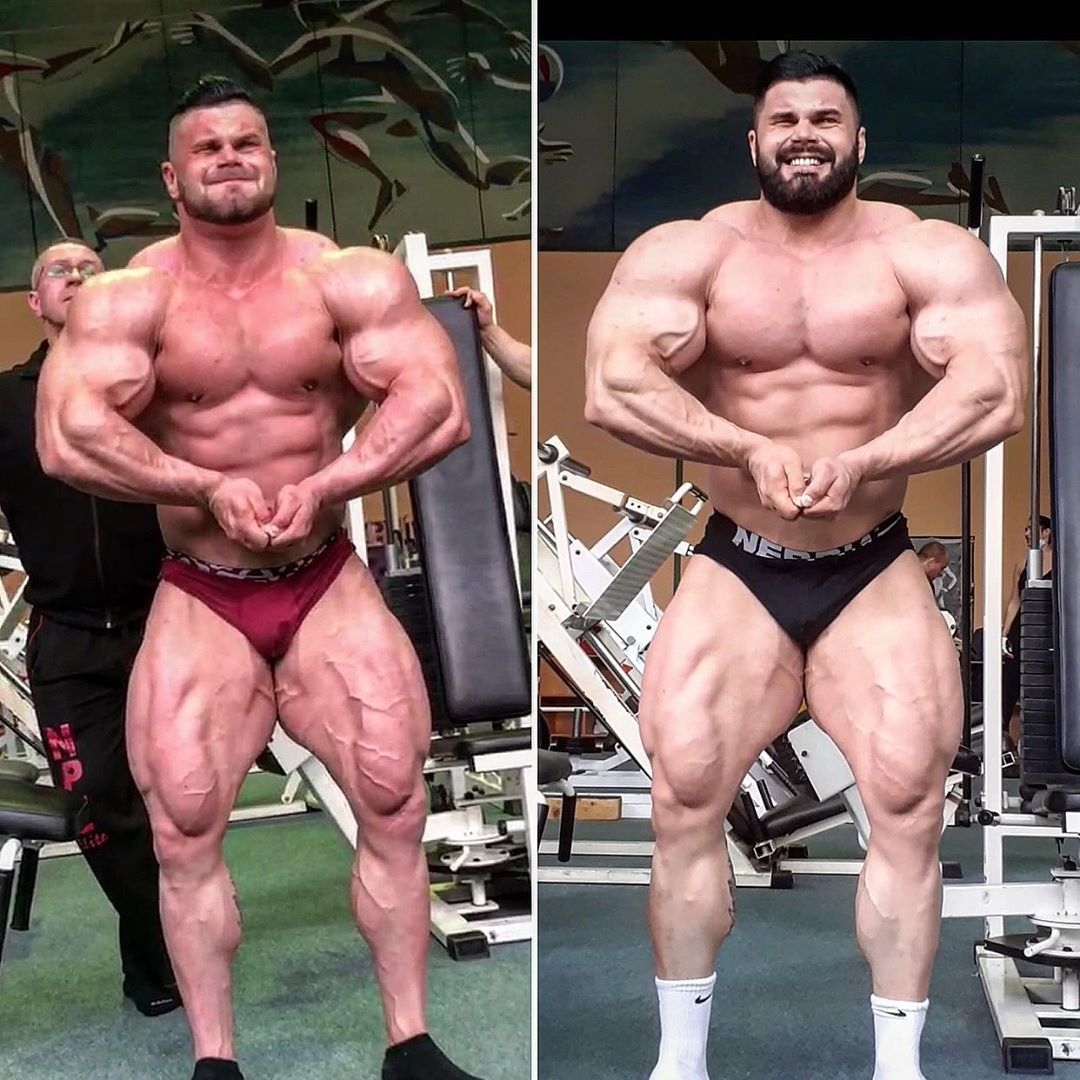 Vladislav Sukhoruchko