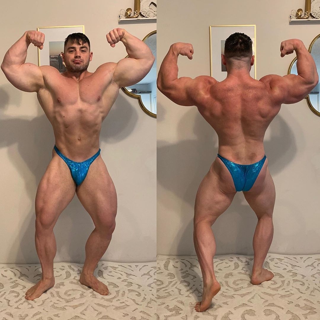 Jason Lowe
