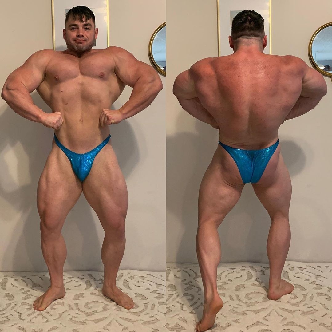 Jason Lowe