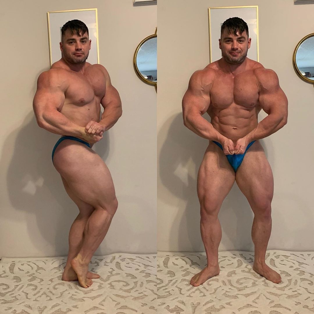 Jason Lowe