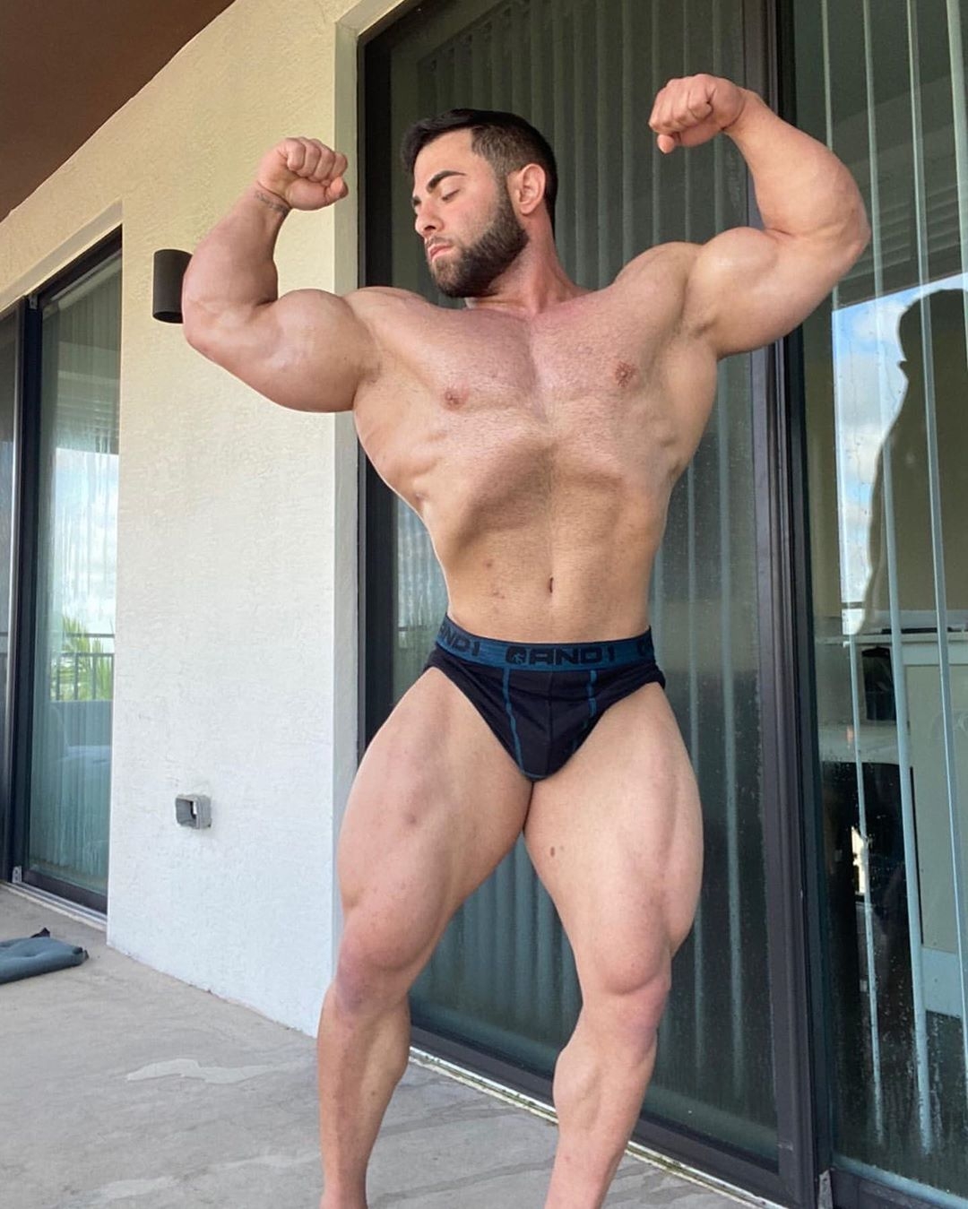 Sami Ghanem