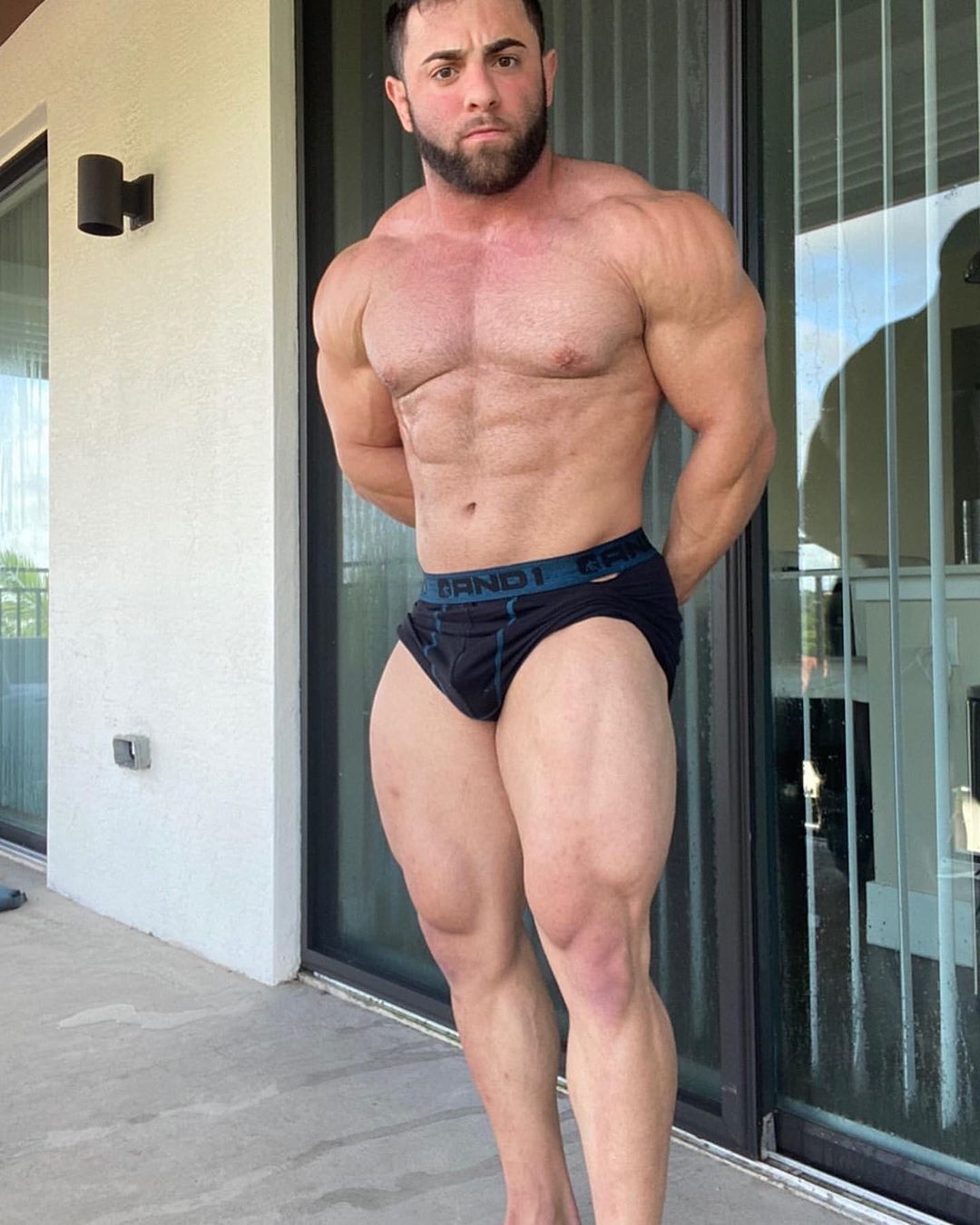 Sami Ghanem