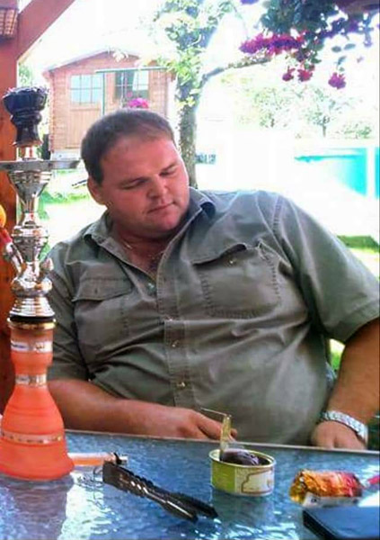 Ivan Bart�k