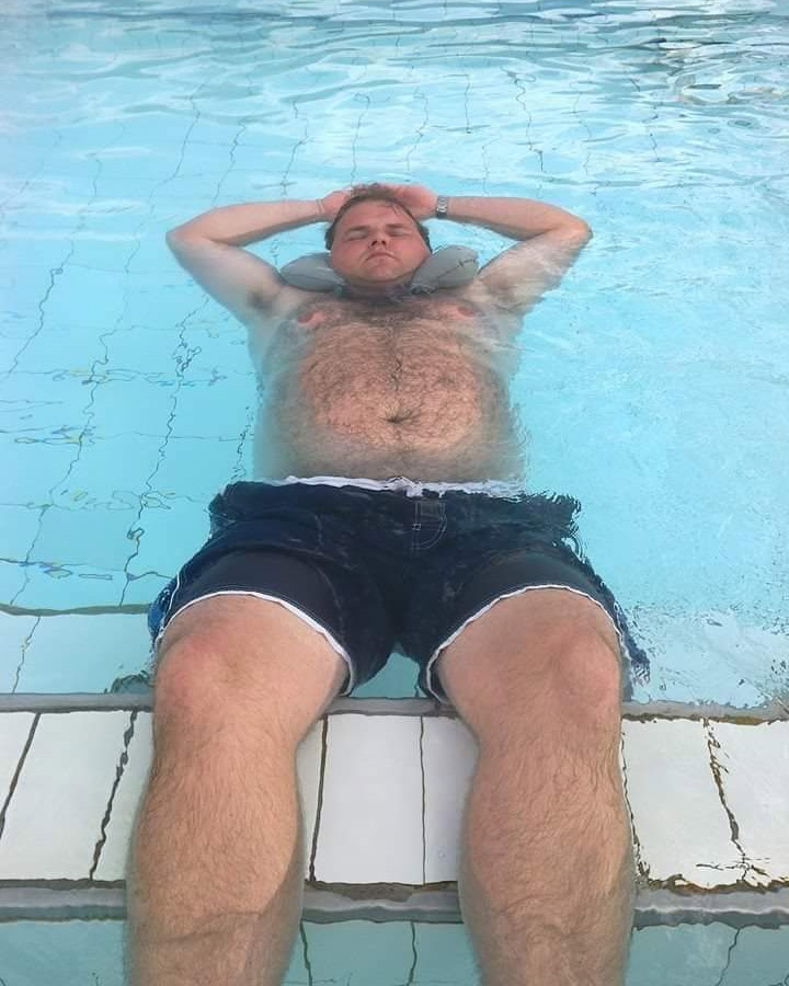 Ivan Bart�k