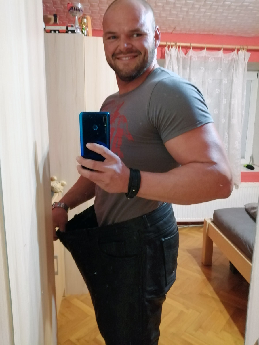 Ivan Bart�k