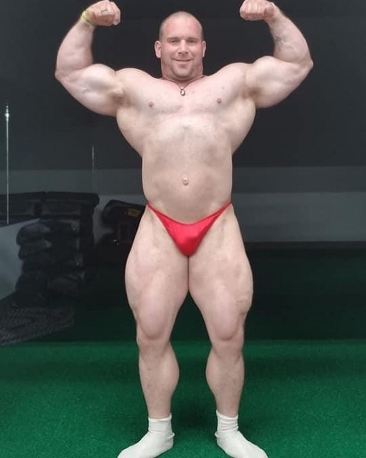 Jordan Janowitz
