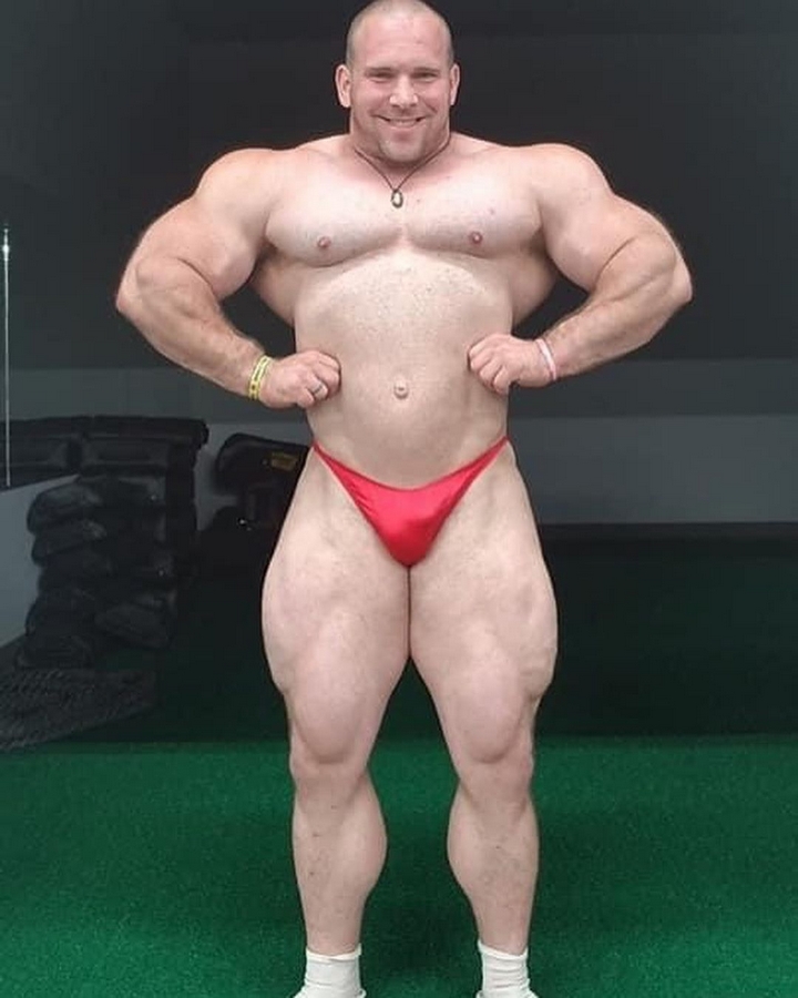 Jordan Janowitz