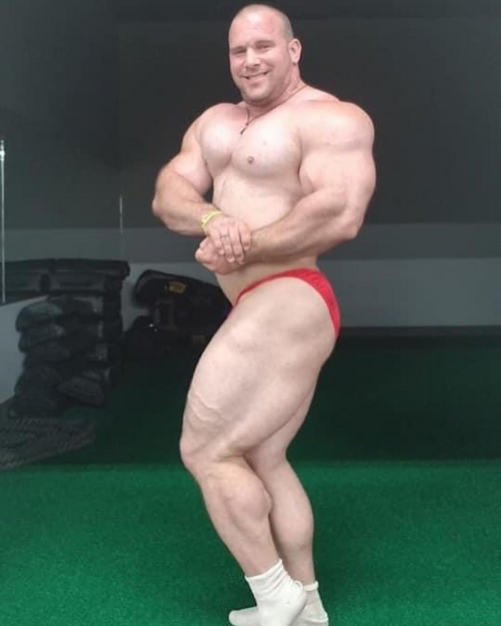 Jordan Janowitz