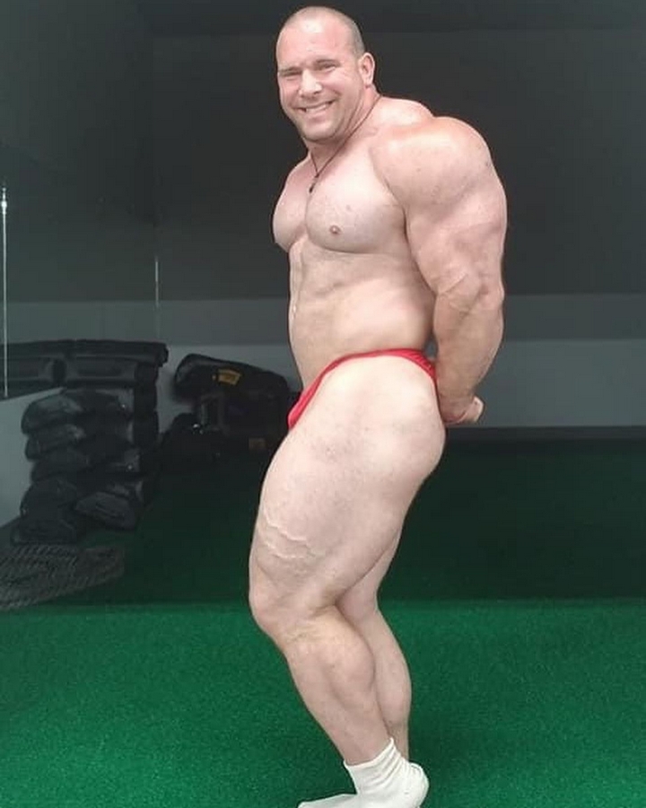 Jordan Janowitz