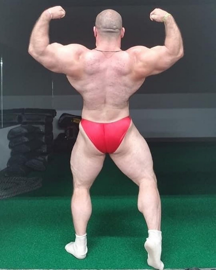Jordan Janowitz