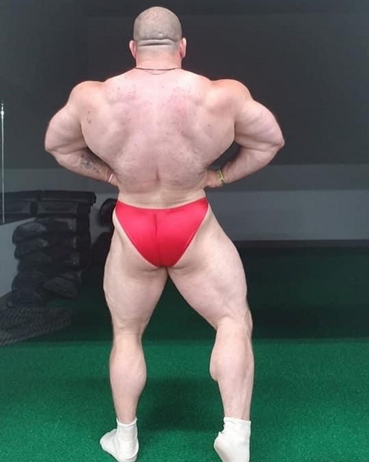 Jordan Janowitz