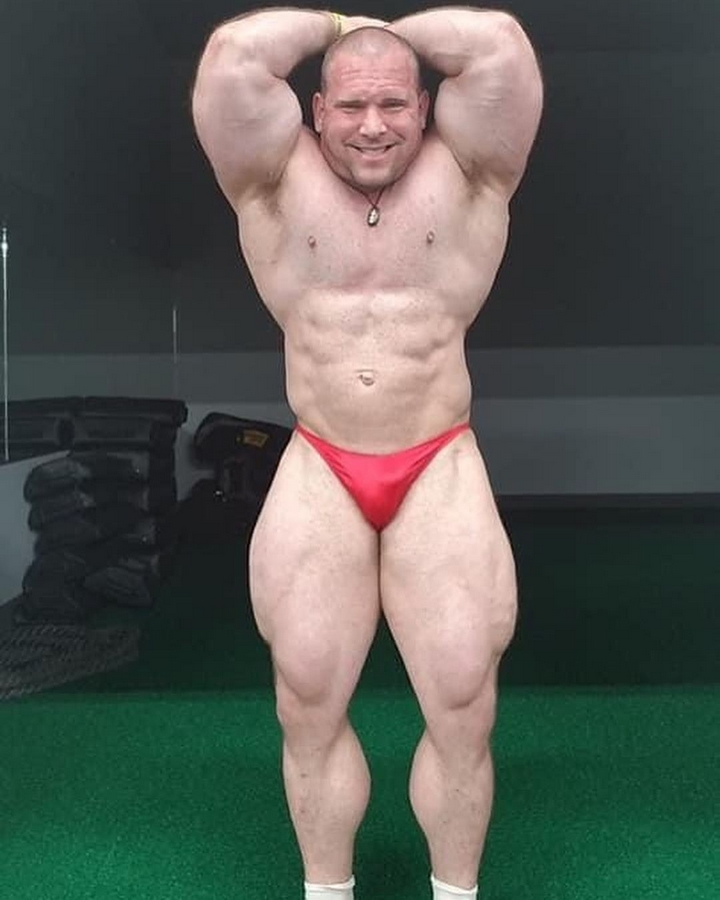 Jordan Janowitz