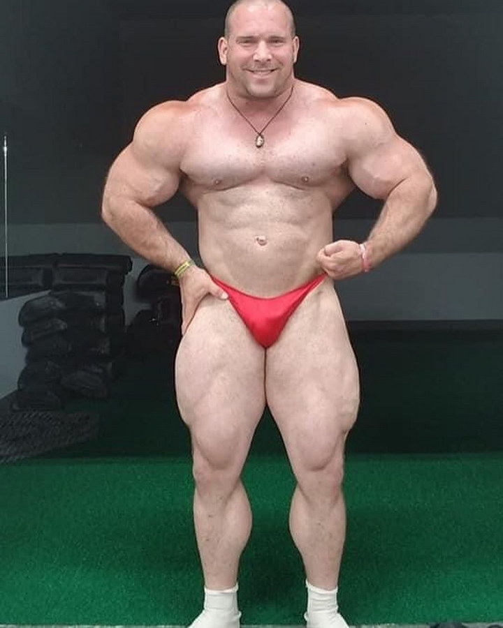 Jordan Janowitz