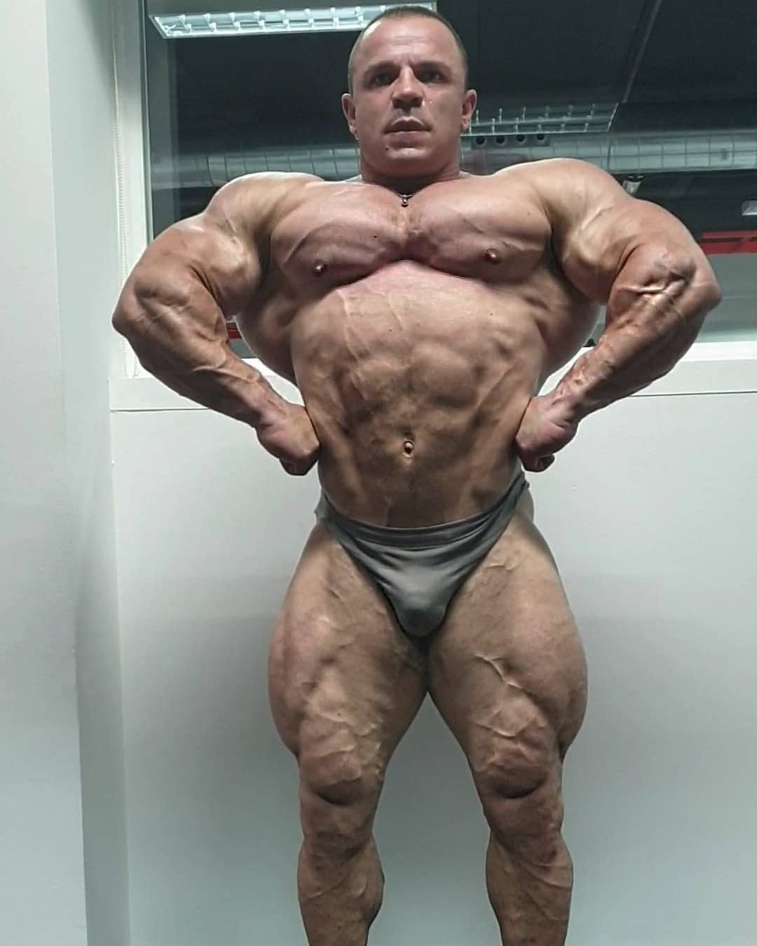 Angel Calder�n Frias