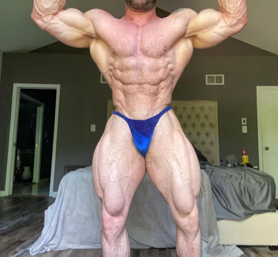 Justin Maki