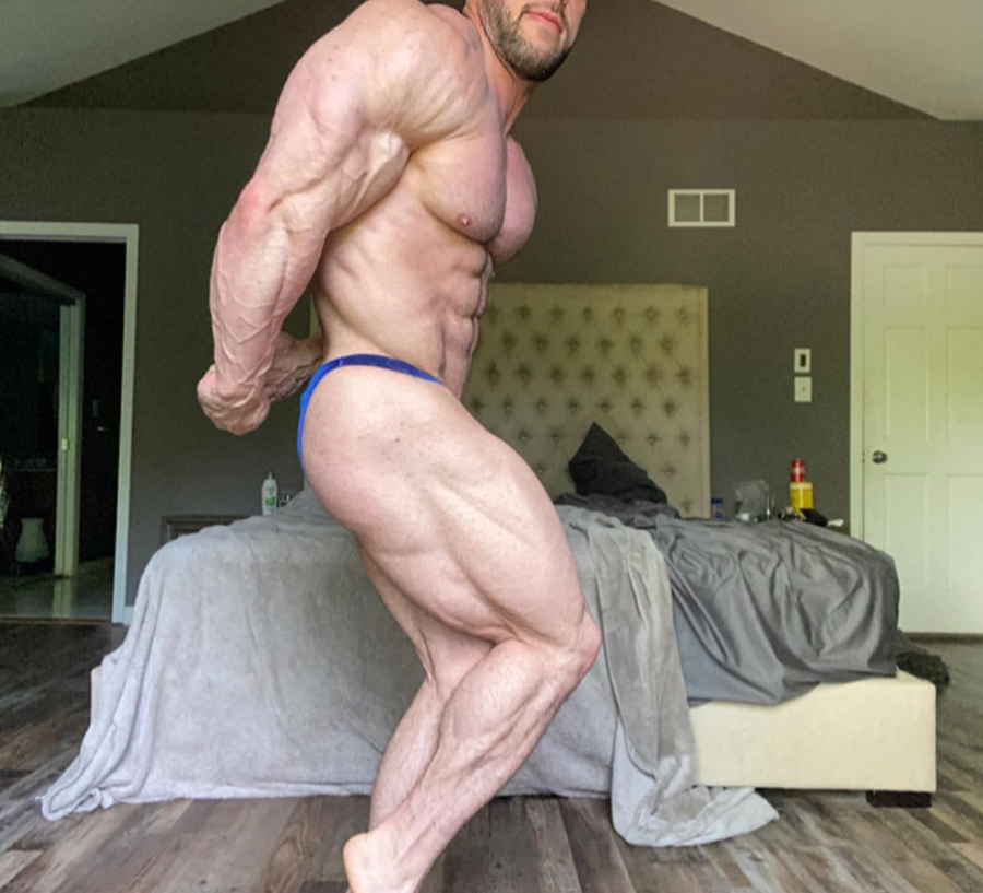 Justin Maki