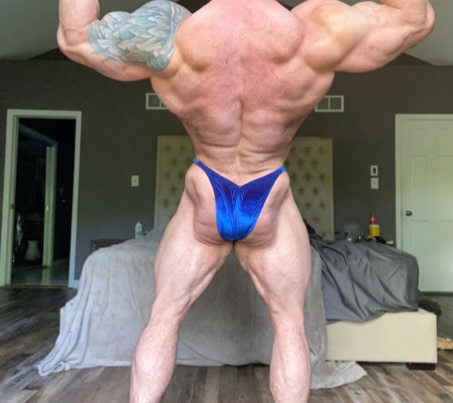 Justin Maki