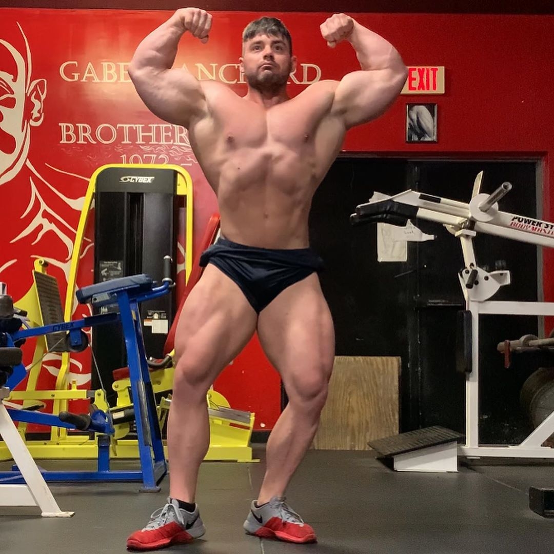 Jason Lowe