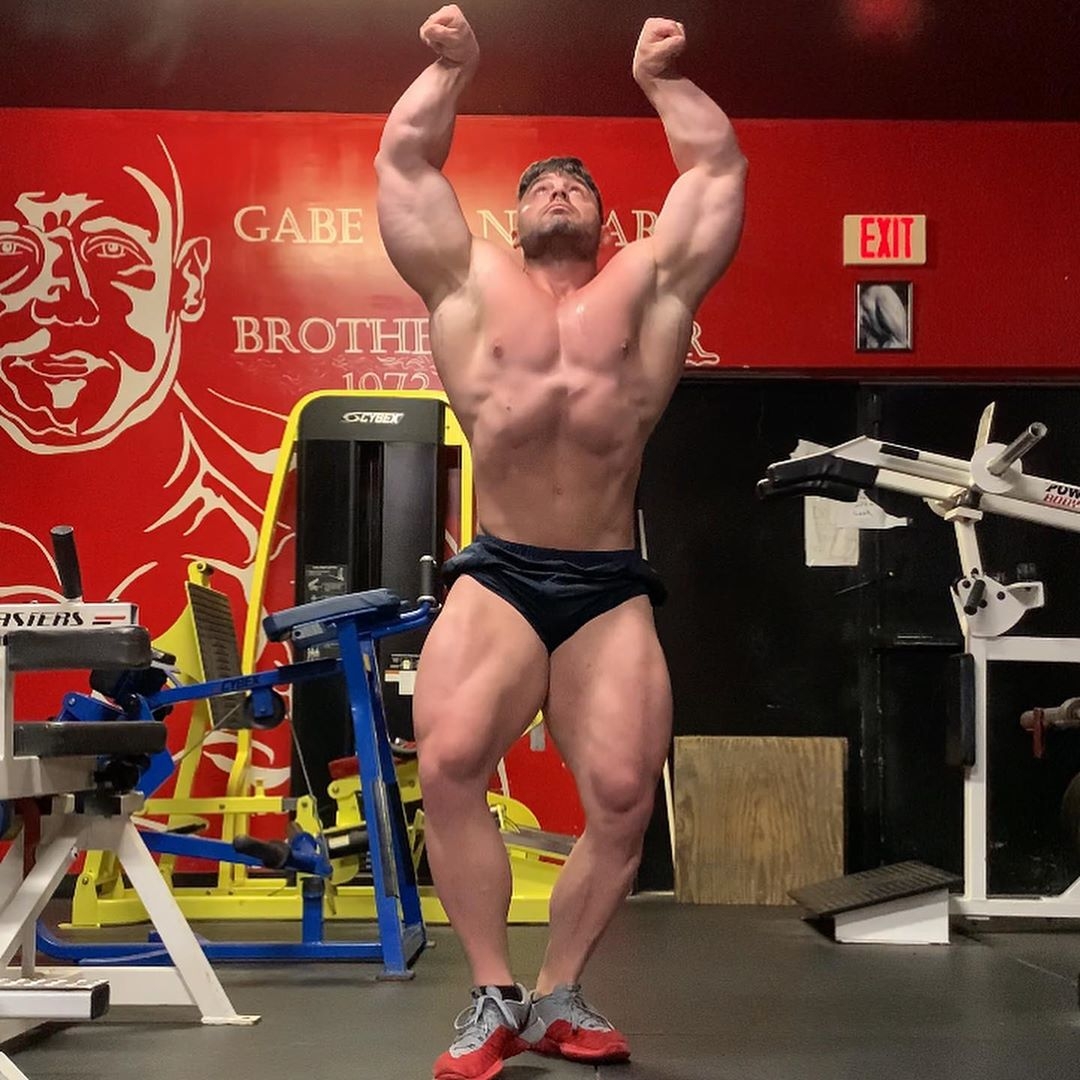 Jason Lowe